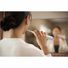 Lade das Bild in den Galerie-Viewer, V8H304C003801C3BF45056AAB9ED2538B2BR6507907P4