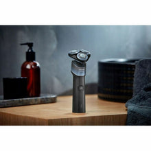 Cargar imagen en el visor de la galería, V2H27A38E3267BDE744FAC068DFF2D7A7C1R6771594P7