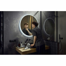 Cargar imagen en el visor de la galería, V2H0B53FA250DA58D38CA3E68C221E5BFF1R6771595P8