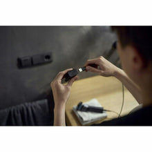 Cargar imagen en el visor de la galería, V2H8C78530273CC45A100A8E1EB51E329C8R6771597P10