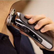 Lade das Bild in den Galerie-Viewer, V8H24D4F6B3153B2FDF07AB75039CEC7157R6551354P3