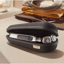 Lade das Bild in den Galerie-Viewer, V8H18A993CD54DA09DEEB7701BD056D12E9R6551361P9