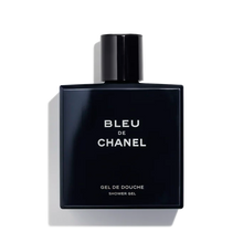 Load image into Gallery viewer, Chanel Chance Eau Vive Shower Gel