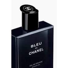 Load image into Gallery viewer, Chanel Chance Eau Vive Shower Gel