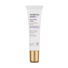 Load image into Gallery viewer, Sesderma Sesgen 32 Eye Contour Cream