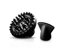 Afbeelding in Gallery-weergave laden, Haardroger Taurus Fashion 3000 2200W Purpura