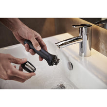 Load image into Gallery viewer, V5HD32955D70F1FBB97A90F41DDC0CE9F86R5563199P1