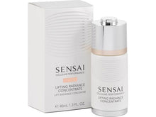 Load image into Gallery viewer, Sensai Cellular Performance Lifting Radiance Concentrate