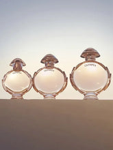 Cargar imagen en el visor de la galería, Paco Rabanne Olympéa Eau De Parfum