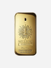 Load image into Gallery viewer, Men's Perfume 1 Million Paco Rabanne EDP