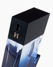 Load image into Gallery viewer, Men's Perfume Carolina Herrera Bad Boy Cobalt EDP