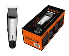 Charger l'image dans la galerie, Tondeuses à cheveux/rasoir AGV Zero