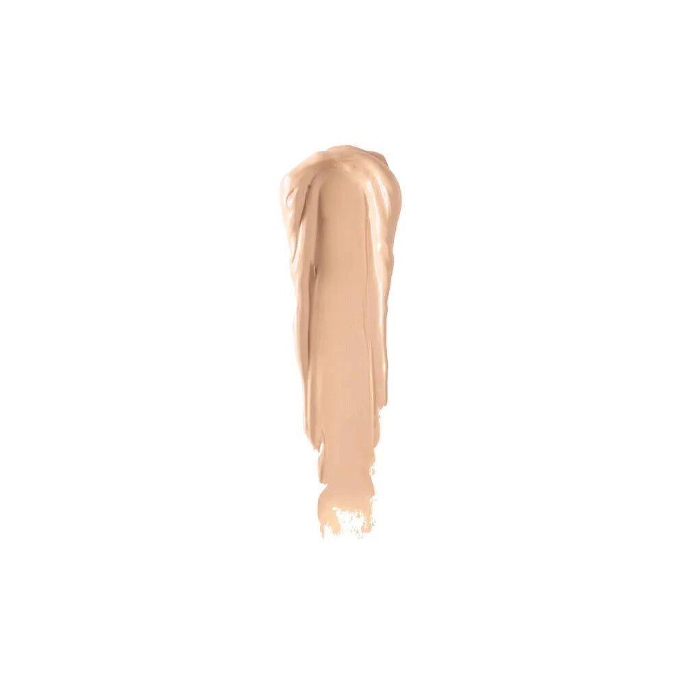 HD Studio Photogenic Concealer NYX 10
