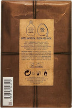 Load image into Gallery viewer, Men's Perfume Diesel Fuel for Life EDT (125 ml)