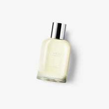 Lade das Bild in den Galerie-Viewer, Burberry Weekend Eau de Parfum für Frauen