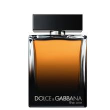 Afbeelding in Gallery-weergave laden, Dolce & Gabbana The One Eau de Parfum-spray
