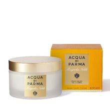 Load image into Gallery viewer, Moisturising Body Cream Magnolia Nobile Acqua Di Parma