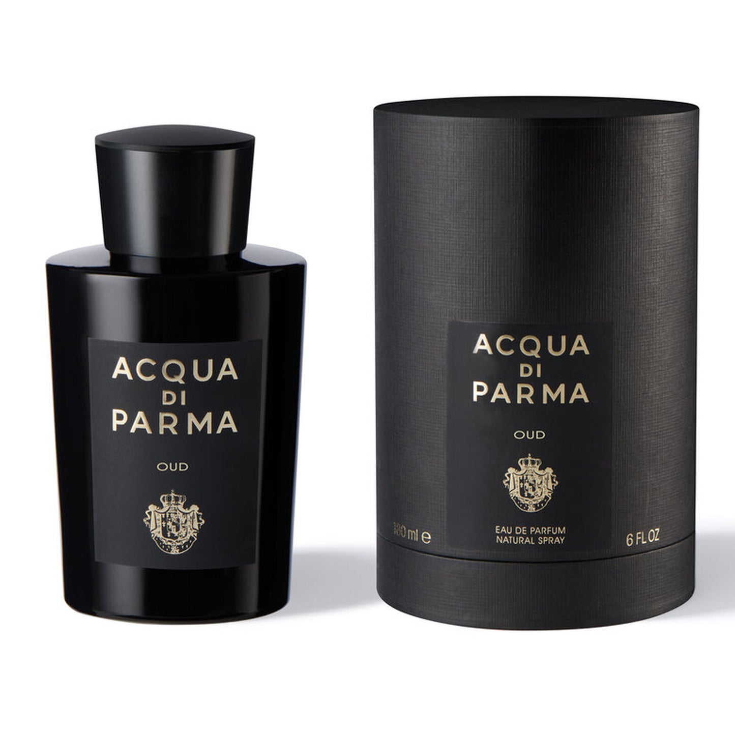 Acqua Di Parma OUD Parfum Unisexe
