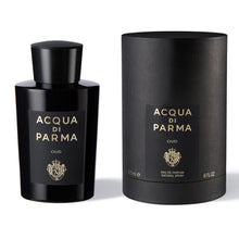 Load image into Gallery viewer, Acqua Di Parma OUD Unisex Perfume