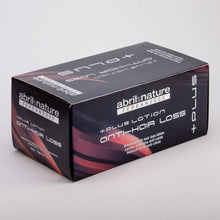 Load image into Gallery viewer, Anti-Hair Loss Ampoulles Abril Et Nature + Plus (50 x 5 ml)