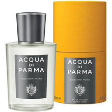 Load image into Gallery viewer, Men's Perfume Colonia Pura Acqua Di Parma EDC