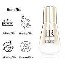 Lade das Bild in den Galerie-Viewer, Helena Rubinstein Prodigy Cellglow Serum