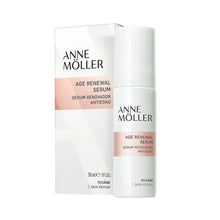 Load image into Gallery viewer, Anne Möller Rosâge Anti-Ageing Serum