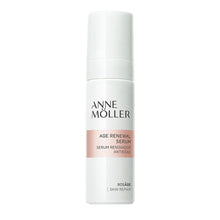 Load image into Gallery viewer, Anne Möller Rosâge Anti-Ageing Serum