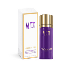 Load image into Gallery viewer, Alien Radiant Thierry Mugler Deodorant Spray