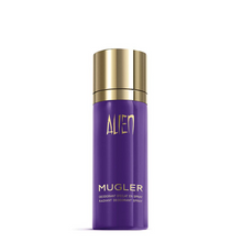 Load image into Gallery viewer, Alien Radiant Thierry Mugler Deodorant Spray