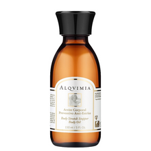 Afbeelding in Gallery-weergave laden, Alqvimia Lichaamsverzorging Anti-striaeolie