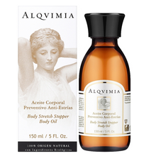 Afbeelding in Gallery-weergave laden, Alqvimia Body Sculptor Lichaamsolie