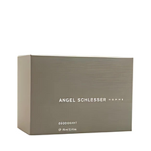 Afbeelding in Gallery-weergave laden, Engel Schlesser Homme