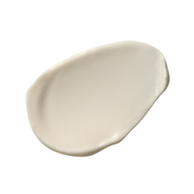 Charger l'image dans la galerie, Anne Möller Lotion pour le corps Express Healthy Tan SPF 50