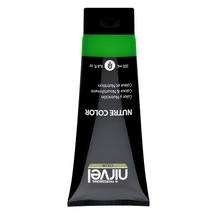 Lade das Bild in den Galerie-Viewer, Nirvel Nutre Color Temporärer Farbstoff Grün