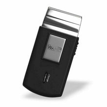 Afbeelding in Gallery-weergave laden, V5H56B8324B5AF586552853C6AC326DF26CR5907557P3