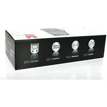 Load image into Gallery viewer, V5H236C22CFDA3063EFE1F033E67A6B21CAR5830532P7