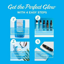 Load image into Gallery viewer, V10H8532CE206526D8A4E1ABCB7F08F50098R3281647P2