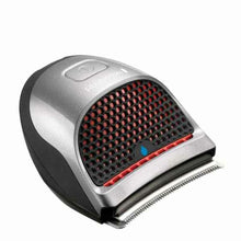 Charger l'image dans la galerie, V6H3408B7B3B4728890926CF5115D598548R3542978P2