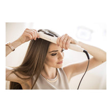 Cargar imagen en el visor de la galería, V9H8CE46CF5647E91A9788CE57A138BEC24R3272543P5