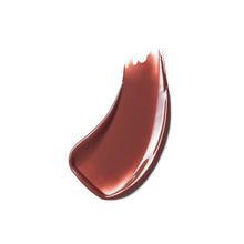 Charger l'image dans la galerie, Rouge à lèvres Estee Lauder Pure Color Revitalizing Crystal Nº007