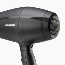 Lade das Bild in den Galerie-Viewer, Haartrockner Babyliss 5910E Schwarz 2000 W