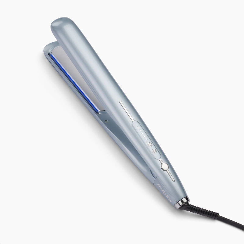 Lisseurs en céramique Babyliss Hydro-Fusion 50 W