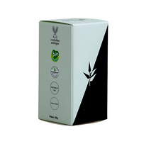 Lade das Bild in den Galerie-Viewer, BANBU Solid Deodorant So Fresh Riegel