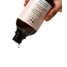 Afbeelding in Gallery-weergave laden, Barr Centella Kalmerende ampultoner