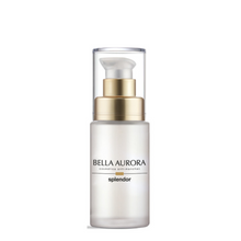 Lade das Bild in den Galerie-Viewer, Bella Aurora Splendor Anti-Falten-Serum