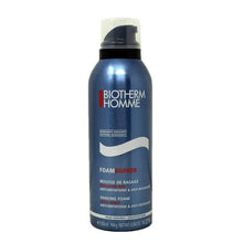 Load image into Gallery viewer, Men's Cosmetics Set Force Supreme Biotherm (2 pcs)