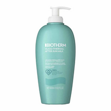 Afbeelding in Gallery-weergave laden, Biotherm Oligo Thermische Bodylotion Aftersun