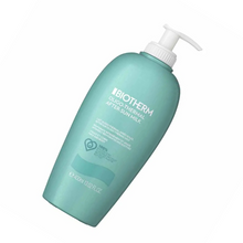 Afbeelding in Gallery-weergave laden, Biotherm Oligo Thermische Bodylotion Aftersun