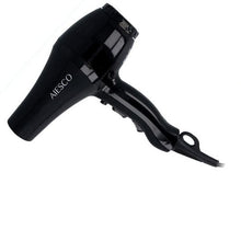 Charger l'image dans la galerie, Sèche-cheveux Super Turbo Low Aiesco Ionic 2000W